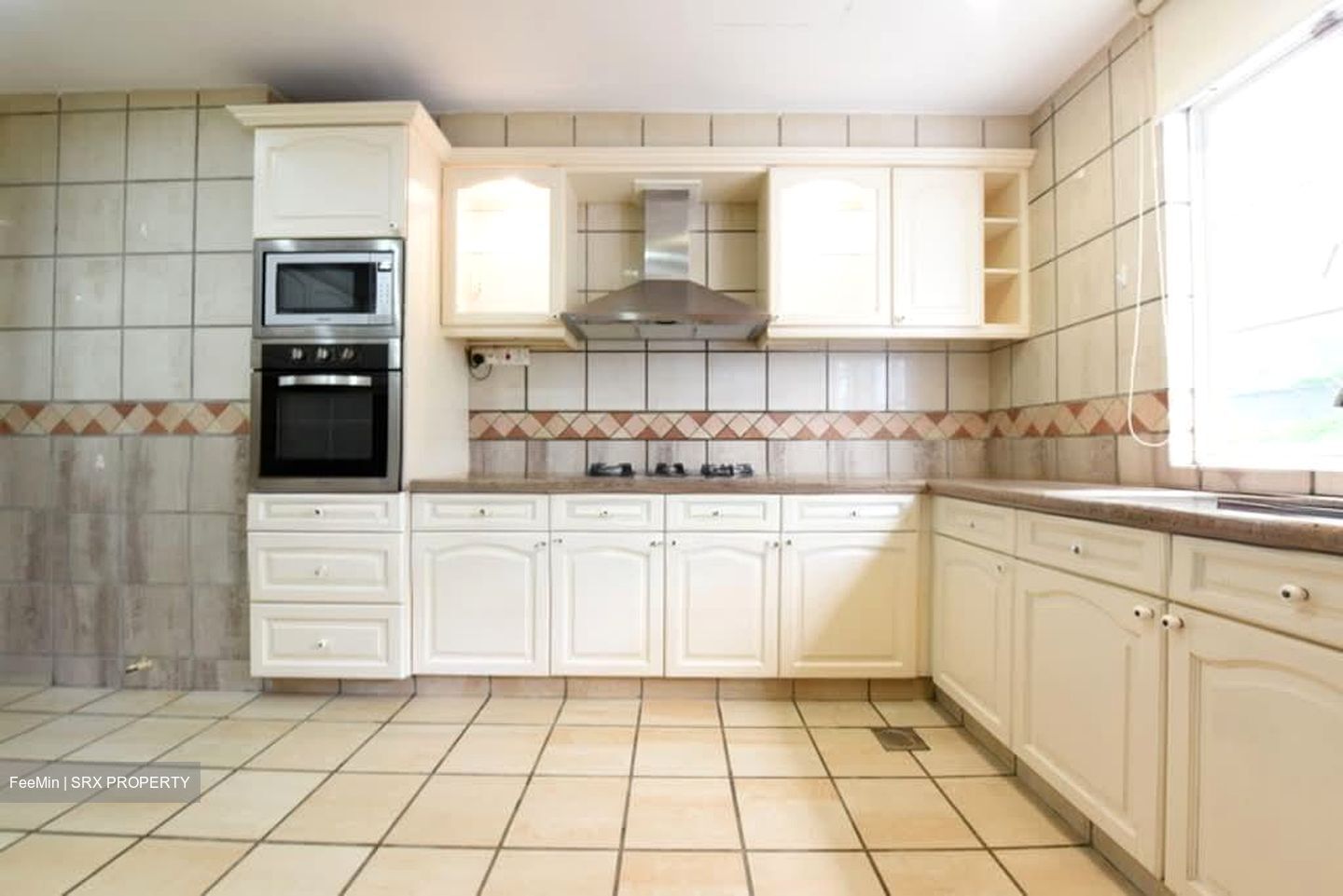 Goldhill Avenue (D11), Detached #556407611